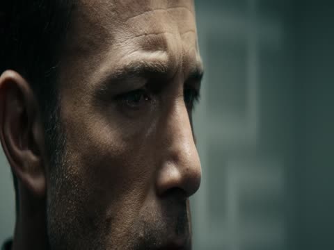 Hypnotic 2023 Dubbed in Hindi