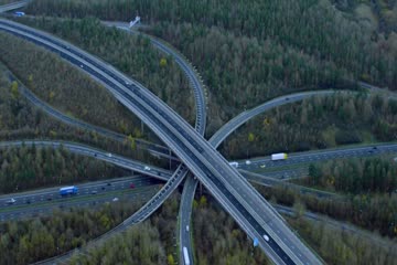 I Am Vengeance 2018 dubb in hindi