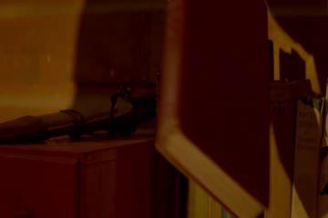 I Am Vengeance 2018 dubb in hindi