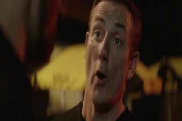 I Am Vengeance 2018 dubb in hindi