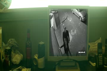 I Am Vengeance 2018 dubb in hindi