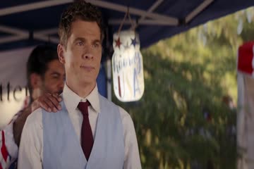 I Believe in Santa 2022 Dubb in Hindi