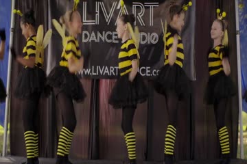 I Believe in Santa 2022 Dubb in Hindi