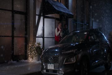 I Believe in Santa 2022 Dubb in Hindi