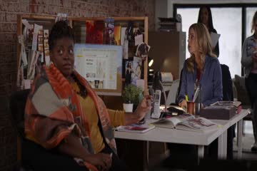 I Believe in Santa 2022 Dubb in Hindi