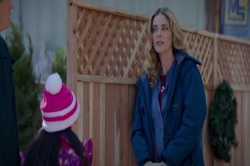 I Believe in Santa 2022 Dubb in Hindi