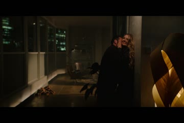 I Came By 2022 Dubb in Hindi