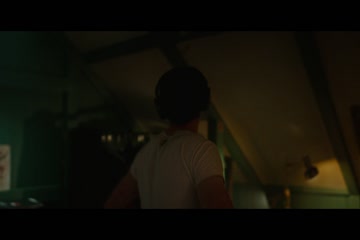 I Came By 2022 Dubb in Hindi