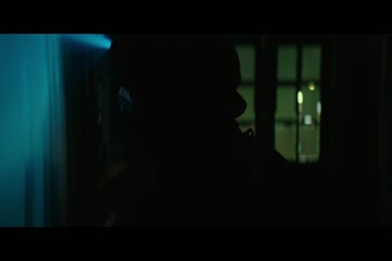 I Came By 2022 Dubb in Hindi