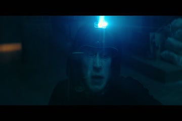 I Came By 2022 Dubb in Hindi