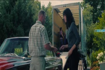 I Care a Lot 2020 in Hindi