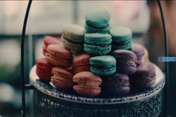 I Care a Lot 2020 in Hindi