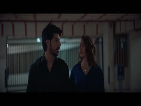 I Love You 2023 Hindi
