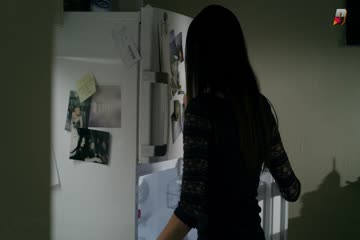 I Spit on Your Grave 2 2013 hindi dubbed