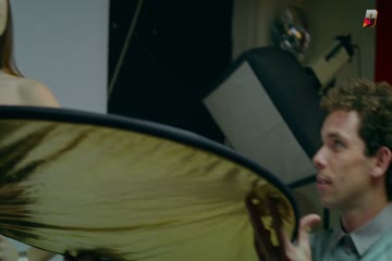 I Spit on Your Grave 2 2013 hindi dubbed