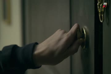 I Spit on Your Grave 2 2013 hindi dubbed