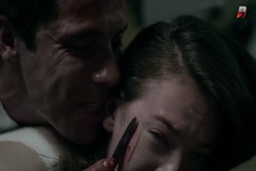 I Spit on Your Grave 2 2013 hindi dubbed