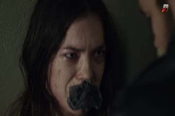 I Spit on Your Grave 2 2013 hindi dubbed