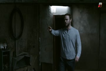 I Spit on Your Grave 2 2013 hindi dubbed