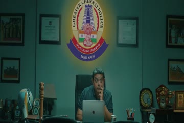 IIT Krishnamurthy 2020 in Hindi