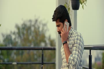 IIT Krishnamurthy 2020 in Hindi