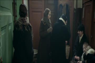 Icon 2022 Dubb in Hindi