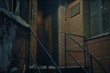 Icon 2022 Dubb in Hindi