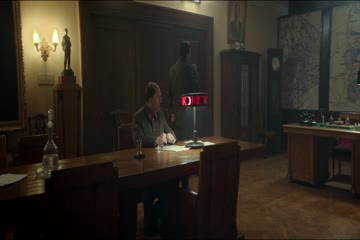 Icon 2022 Dubb in Hindi