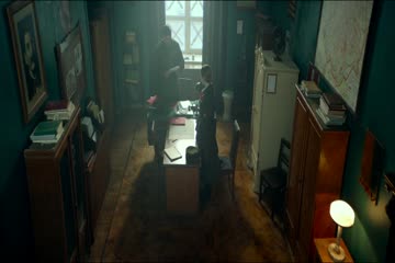 Icon 2022 Dubb in Hindi