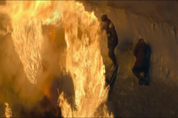 Icon 2022 Dubb in Hindi