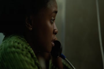 If Beale Street Could Talk 2018 dubb in hind