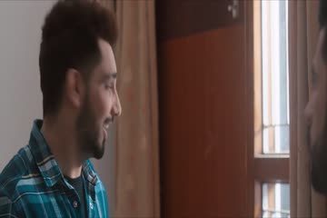 Ik Sandhu Hunda Si 2020