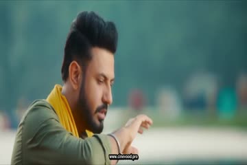 Ik Sandhu Hunda Si 2020