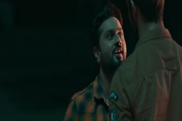 Ik Sandhu Hunda Si 2020