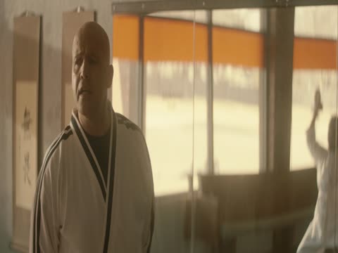 Ike Boys 2022 Dub Hindi