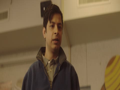 Ike Boys 2022 Dub Hindi