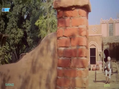 Ikk Kudi 2025 Punjabi