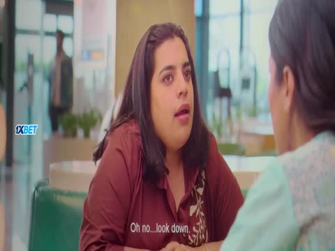 Ikk Kudi 2025 Punjabi