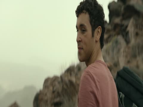 Ikka 2026 in Hindi