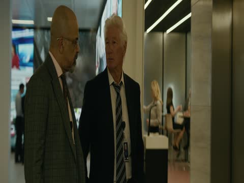 Ikka 2026 in Hindi