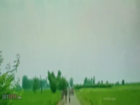 Illti 2025 Punjabi