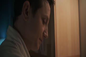 Immortal Combat The Code 2019 in Hindi Dubbed