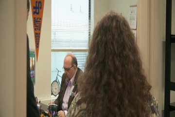 Immortal Combat The Code 2019 in Hindi Dubbed