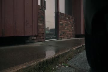 Immortal Combat The Code 2019 in Hindi Dubbed