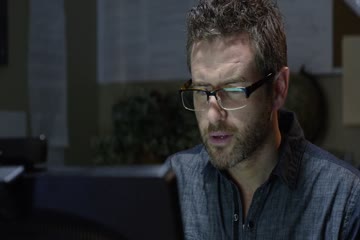 Impact Earth 2015 Dubb in Hindi