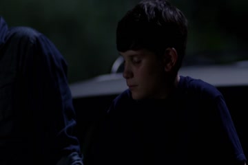 Impact Earth 2015 Dubb in Hindi