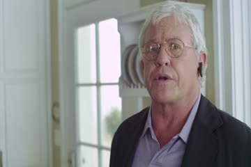 Impact Earth 2015 Dubb in Hindi