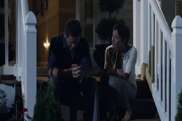 Impact Earth 2015 Dubb in Hindi