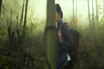 In Harm is Way 2017 BRip Dubb in Hindi