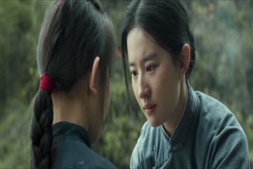 In Harm is Way 2017 BRip Dubb in Hindi